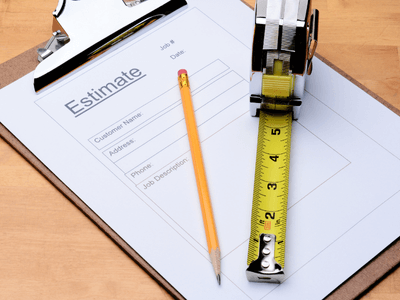 Why choose Thalix Shield for roofing contractor in San Fernando